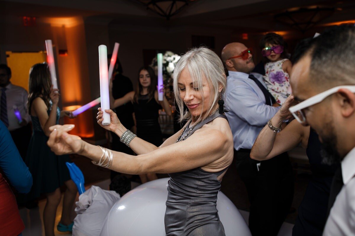 Riverside-Hotel-Fort-Lauderdale-Wedding-photo42