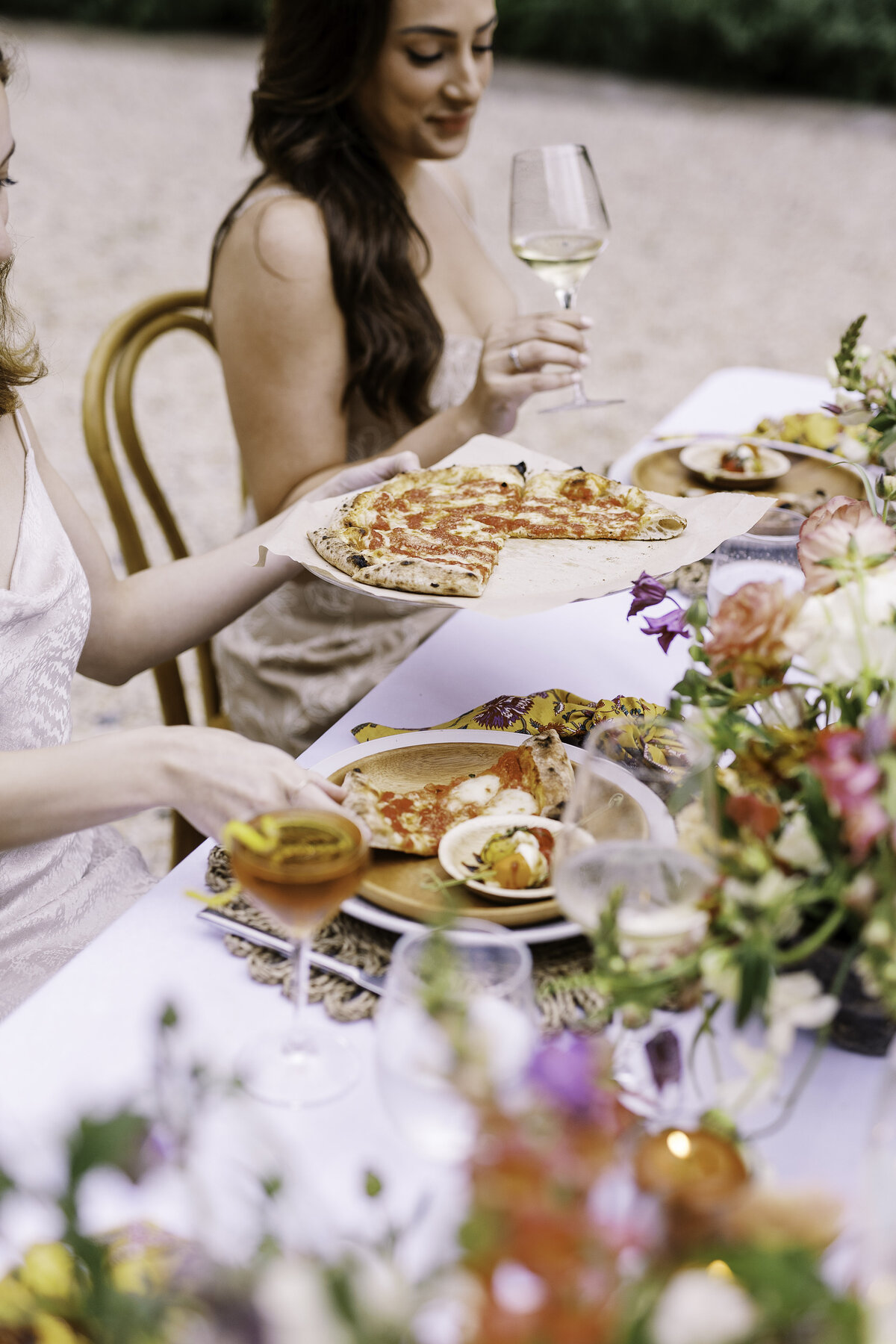 Luxury Hotel Photographer, Heartbeat Branding Co._167743