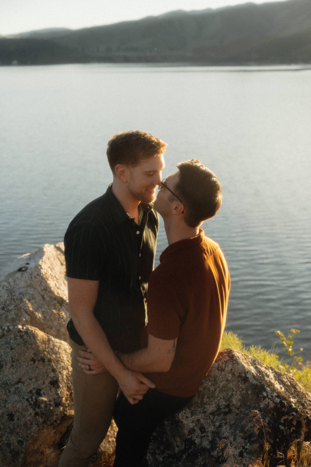 luckypeak-idaho-engagement-photographer-hackwellphotoco-32