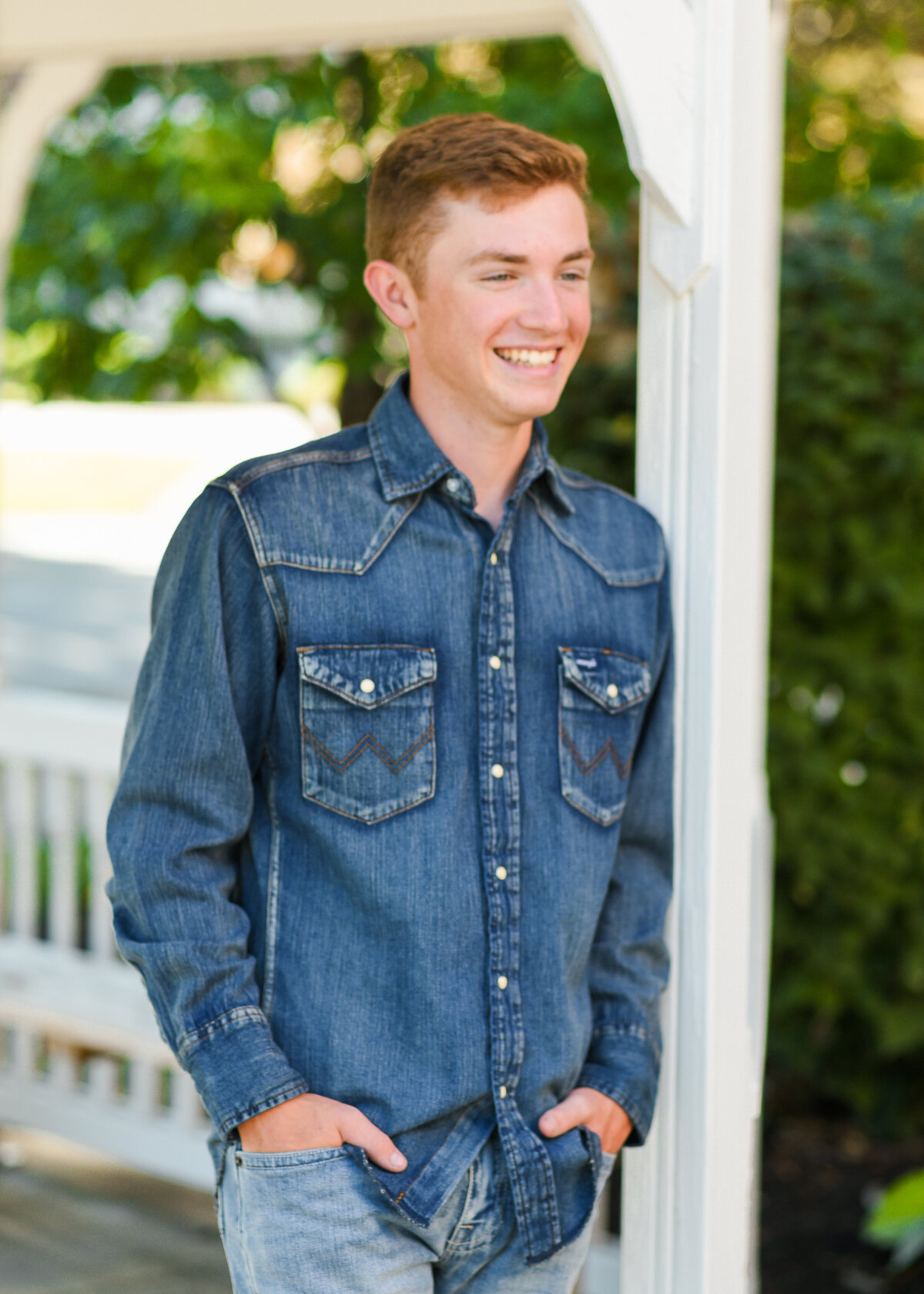 MKVPhotograpghy_Carter Welty 23-26