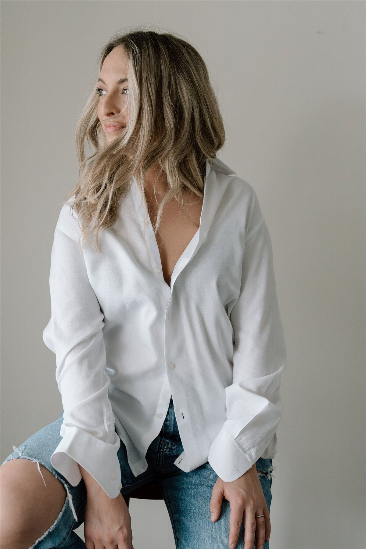 Alexandra-Hutchison-Photography-branding-Photographer-for-small-businesses-Based-In-Halifax-Nova-Scotia-Canada28