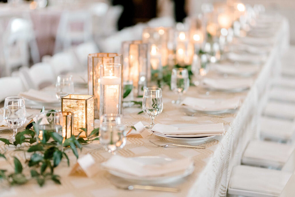 Weddingupload-1015