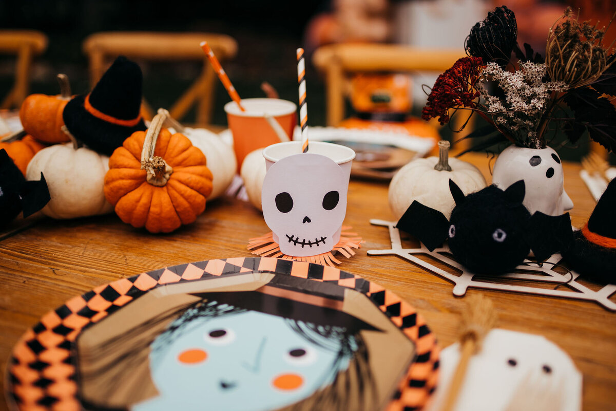 Halloween-WelldressEvents-16