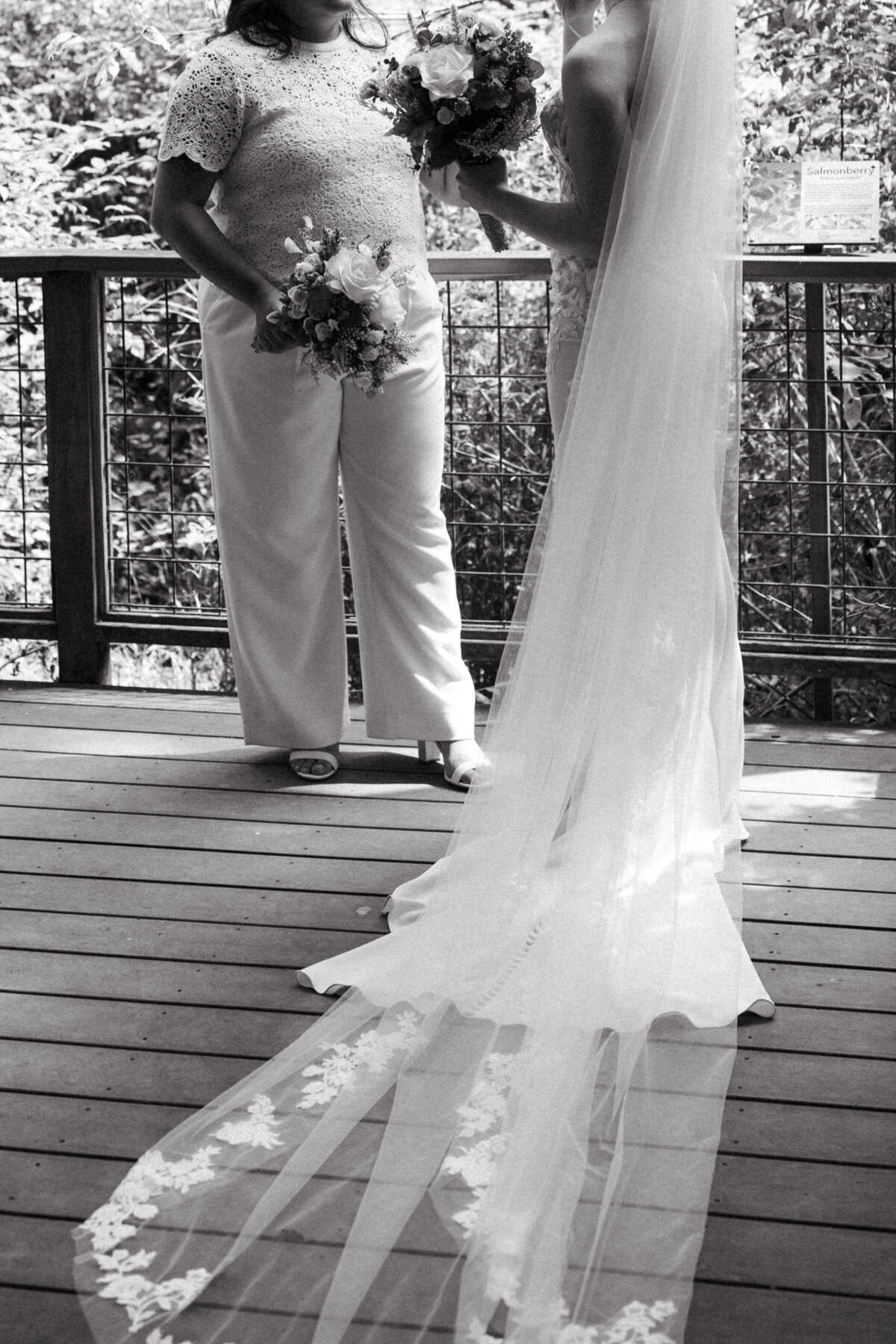 Tristan + Hannah-114