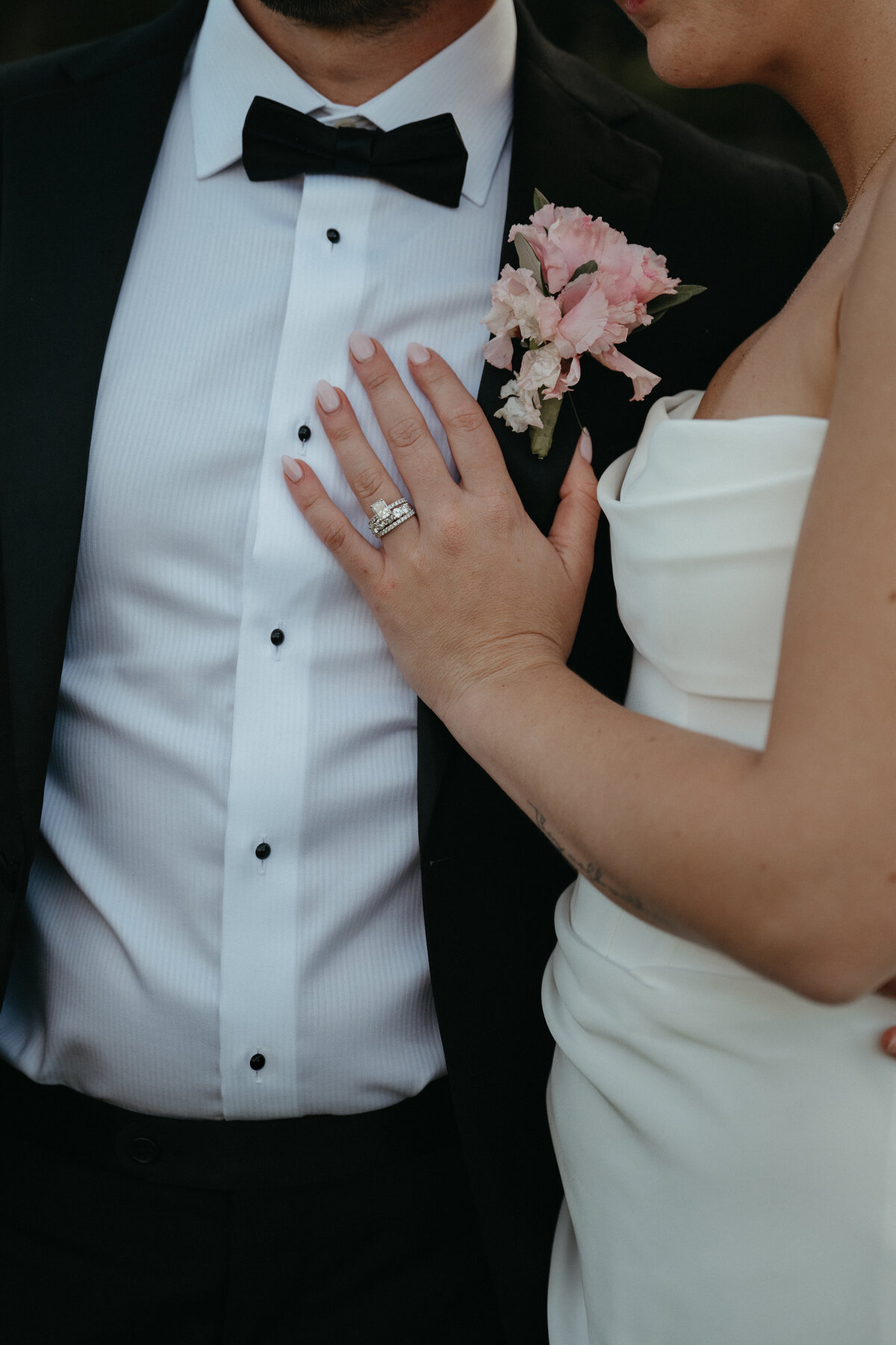 Top Wedding Photographer in Italy