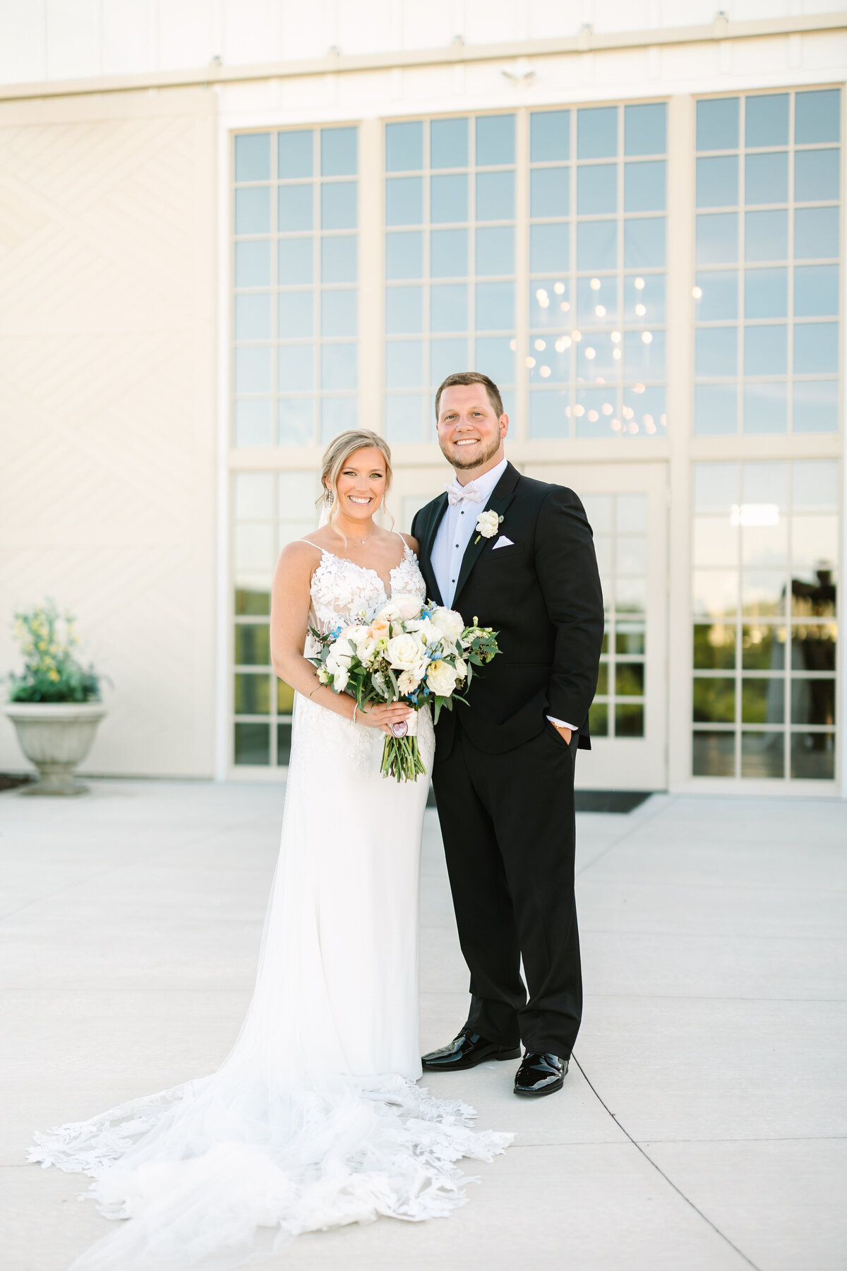 saint-louis-wedding-photography-westwind-hills-lainie-arnold-photography-luxury-wedding-72ppi-36