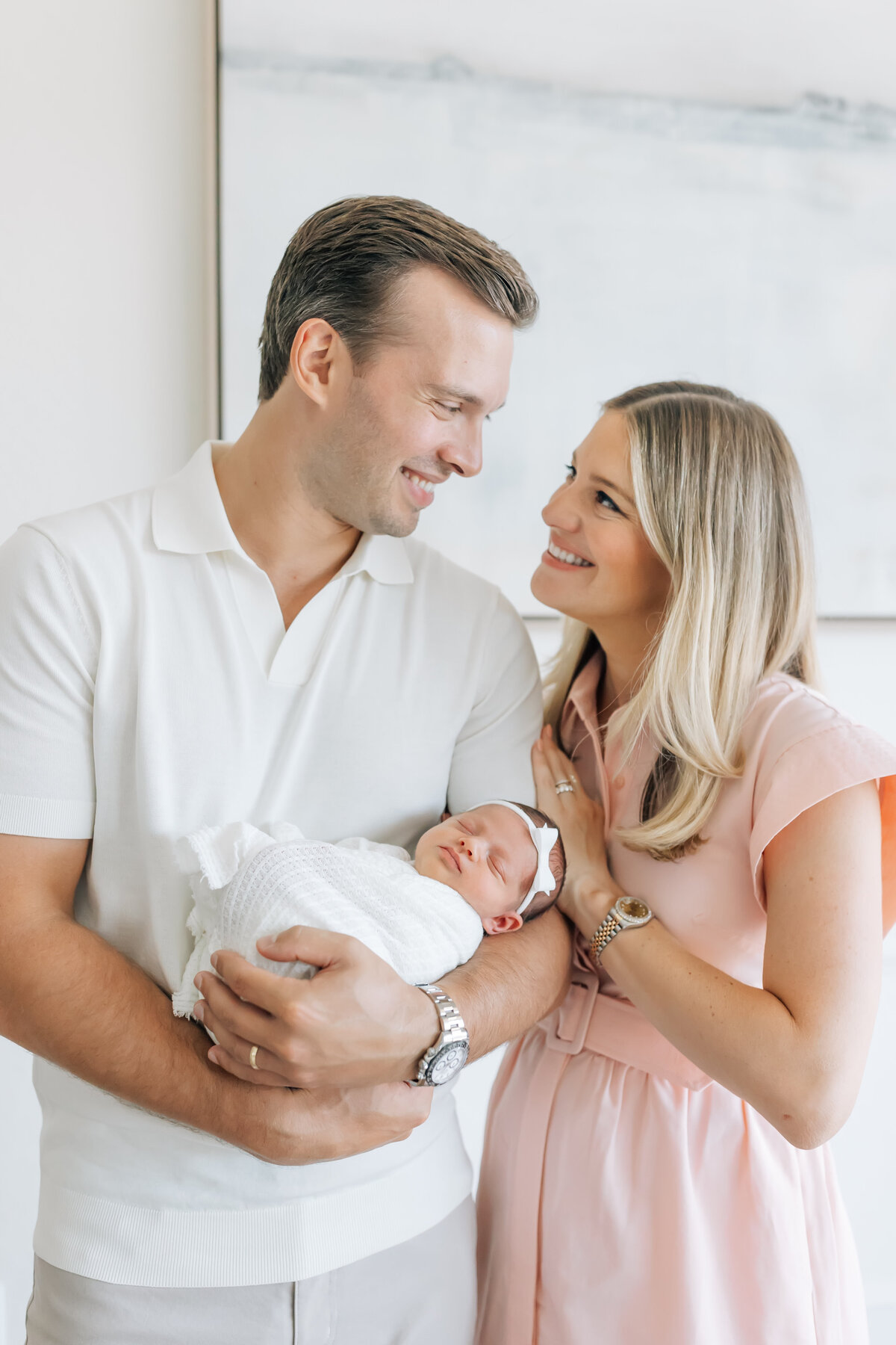 CDC - Stein Newborn 2024-061