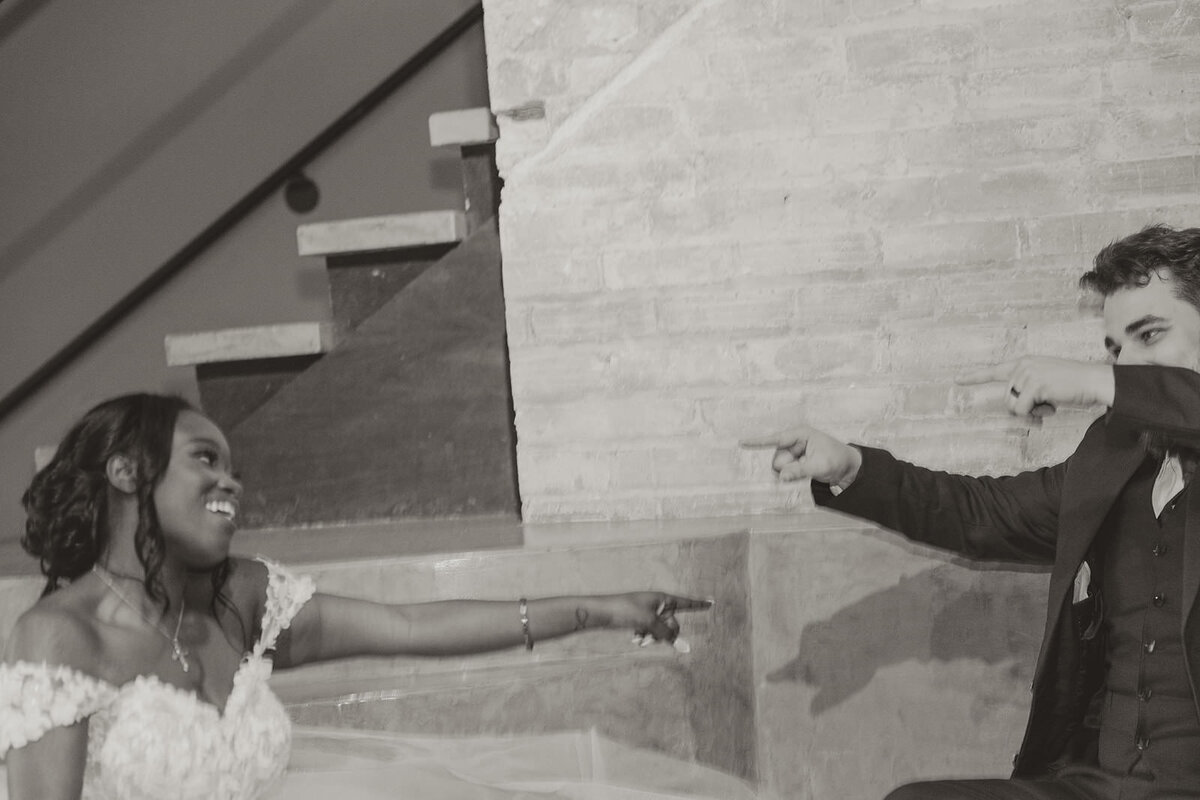 Odumaphotography-T+C-74