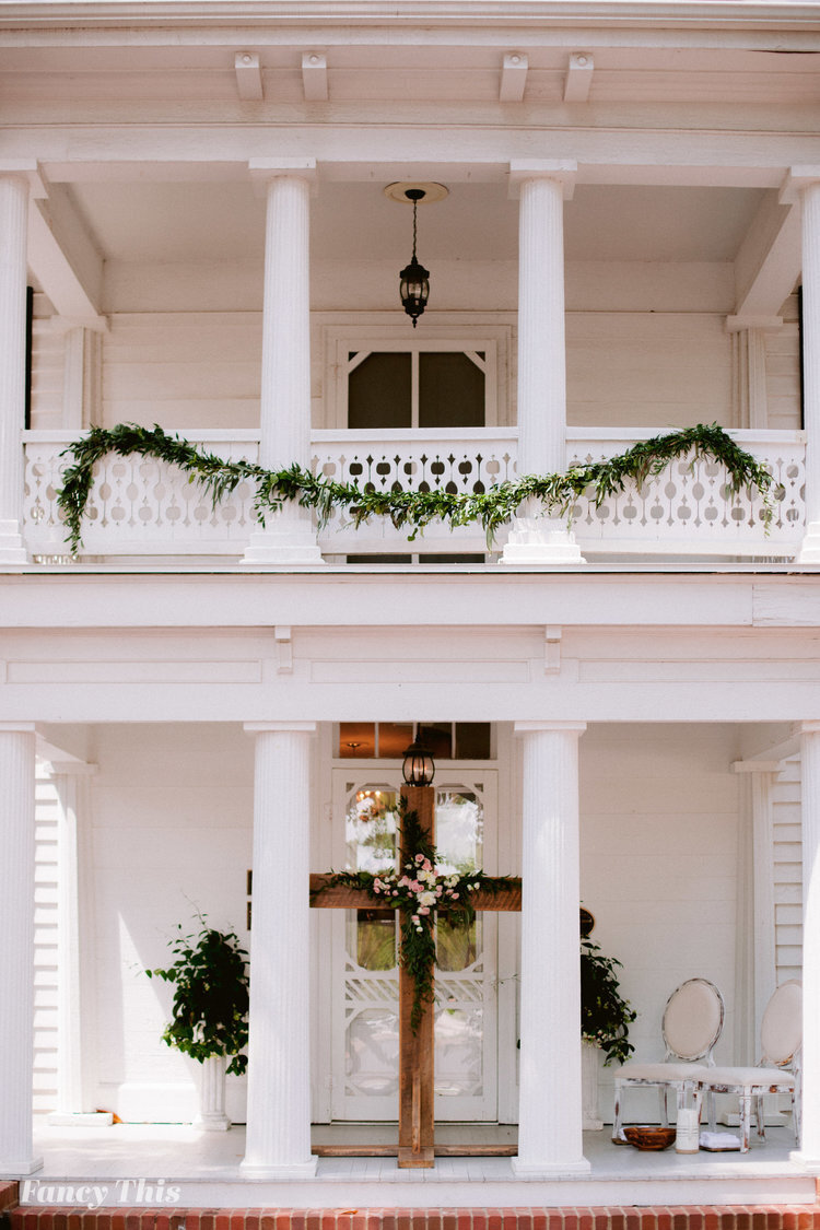themimshousewedding_summerweddinginhollysprings_fancythis-169