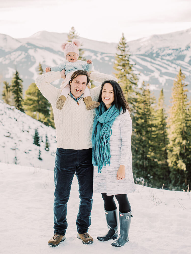 Colorado-Family-Photography-Breckenridge-Keystone21