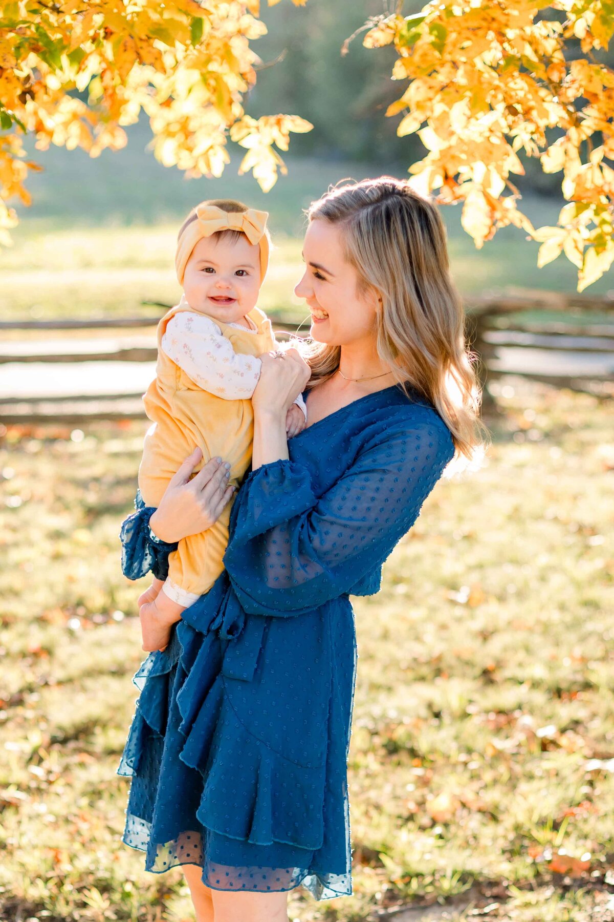 mommy and me-10