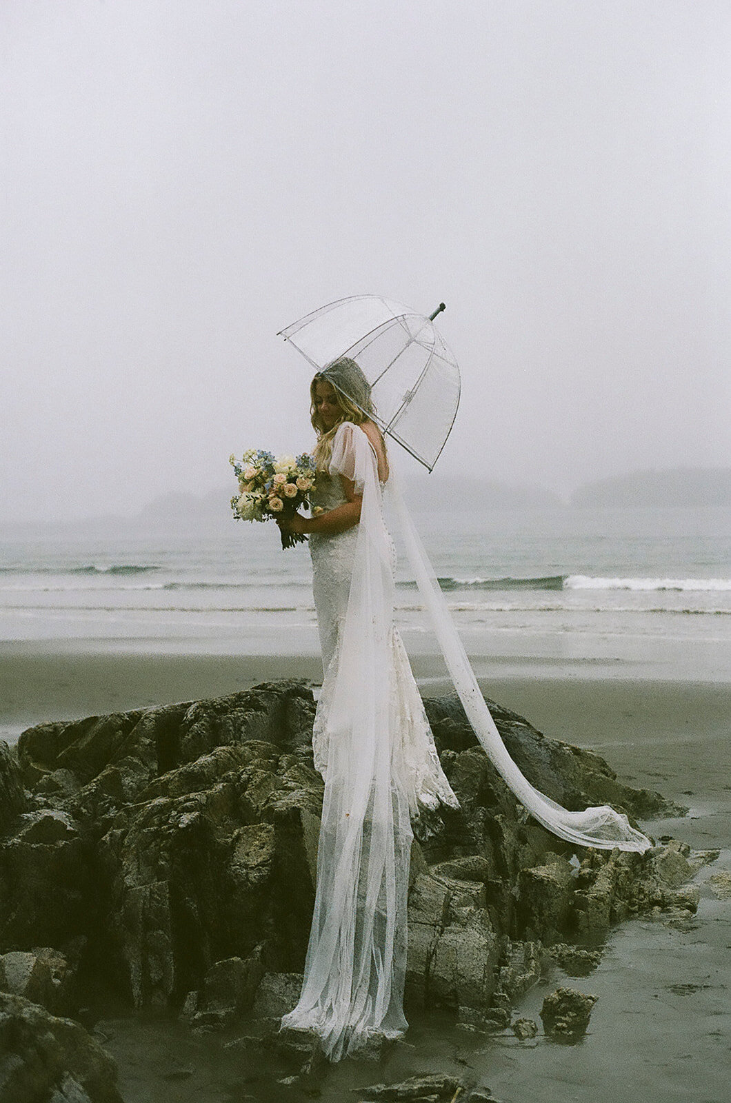 Kate Tutty Creative_001215240015