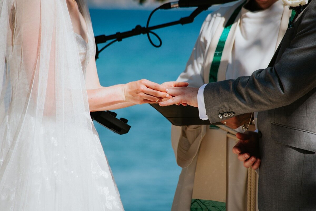 Kate_&_Derek_Aug_17_2024_Wedding-519