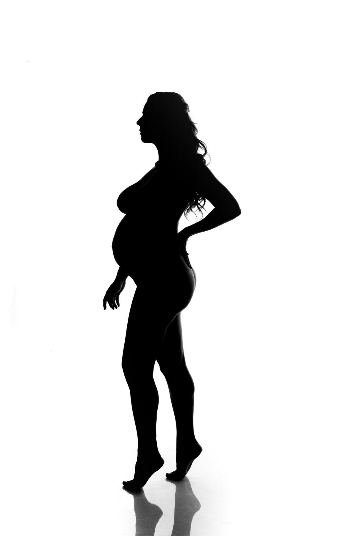 Boca Raton Pregnancy