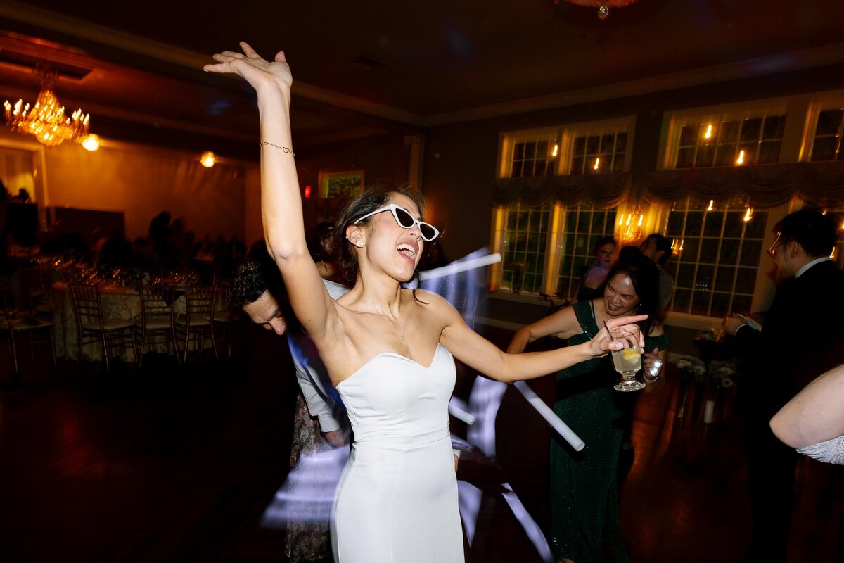 Philadelphia-Wedding-Photographer-148