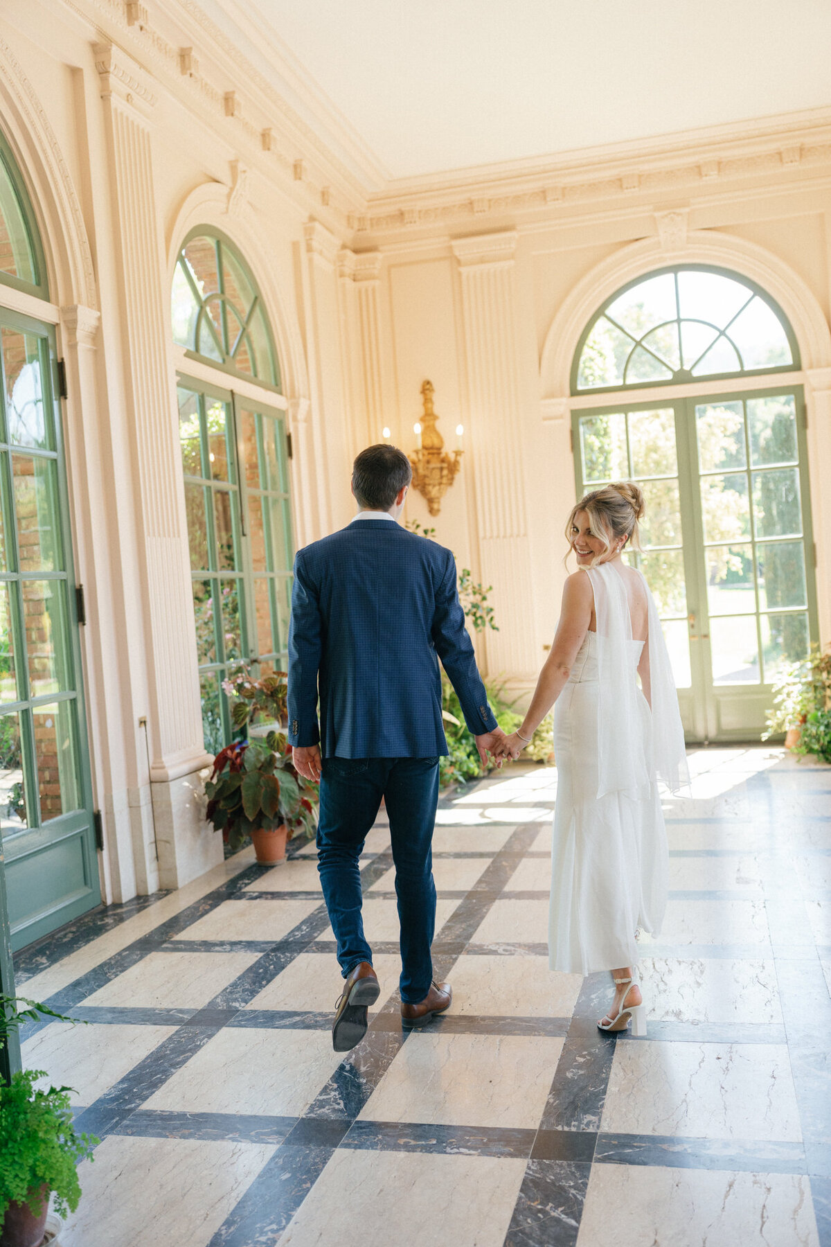Stephani-Brian-engaged-27