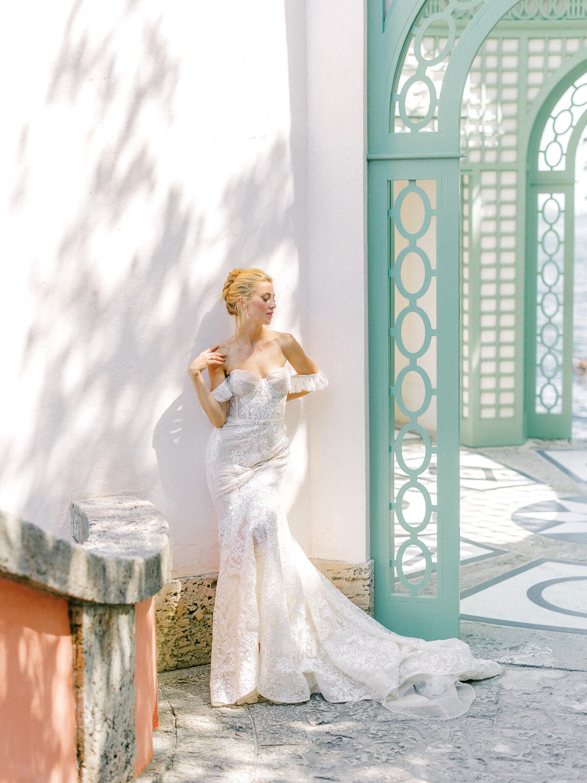 LBakerPhoto-Mediterranean Inspired Vizcaya-71