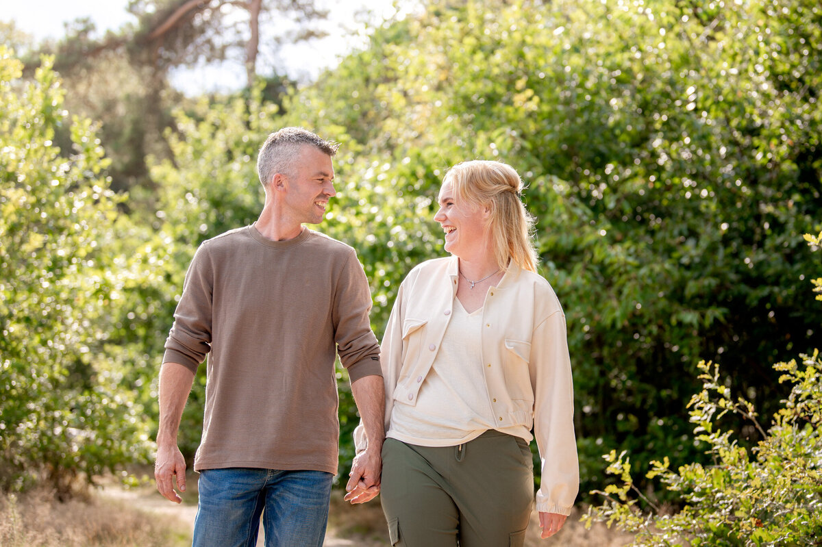familie fotograaf friesland-18