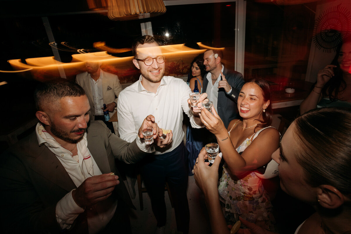 paros_island_wedding_0218