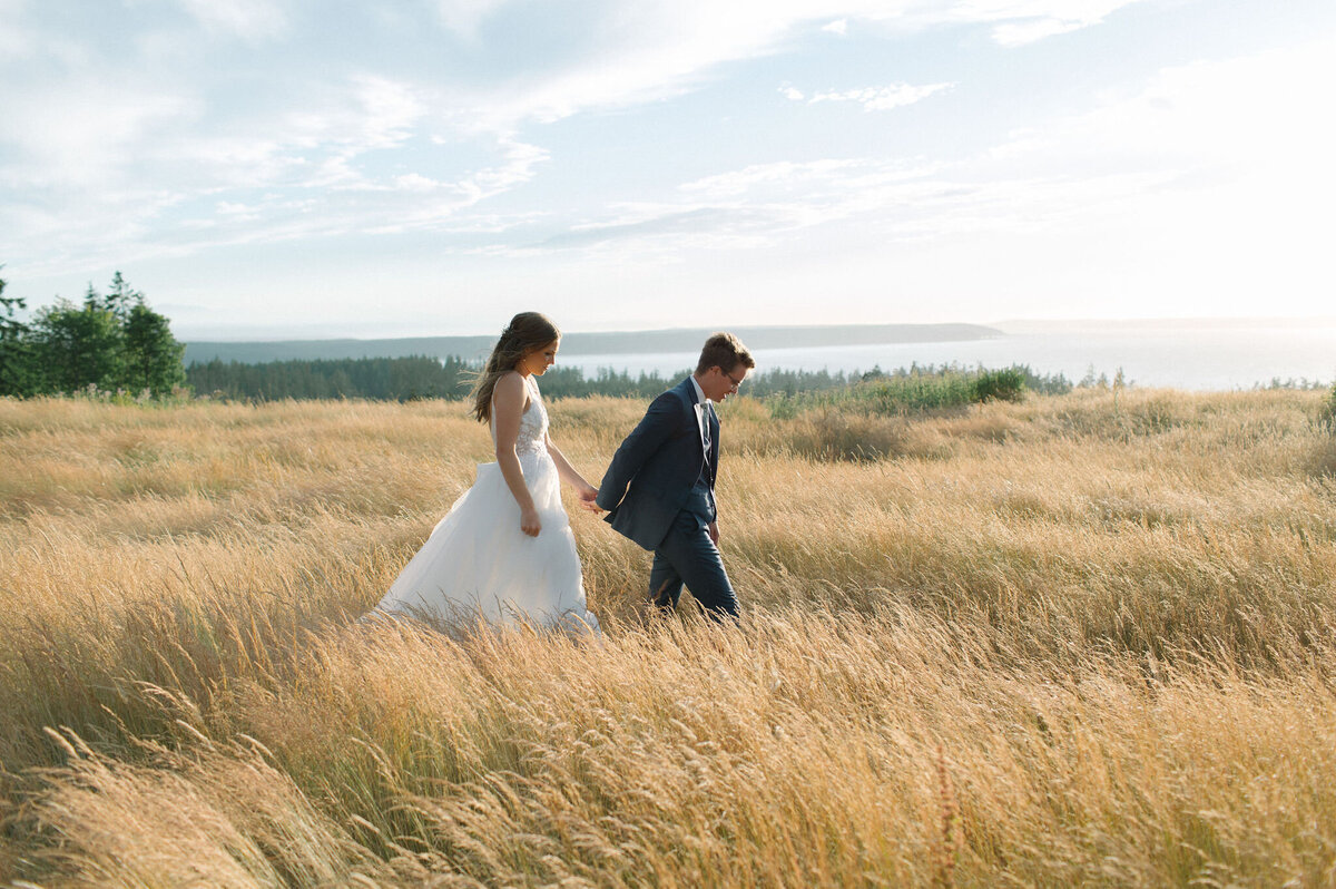 KMWeddingVendor-1287