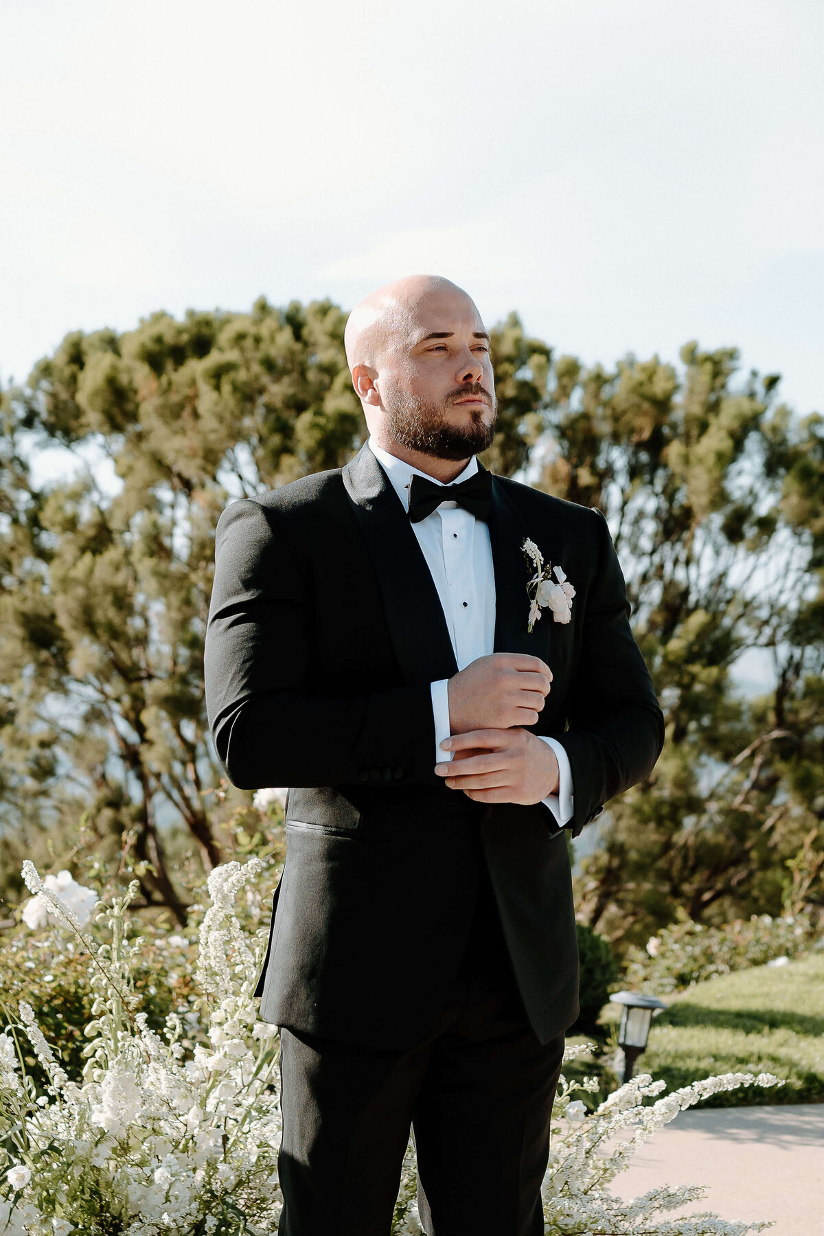 Malibu-California-Wedding-Photographer (23)