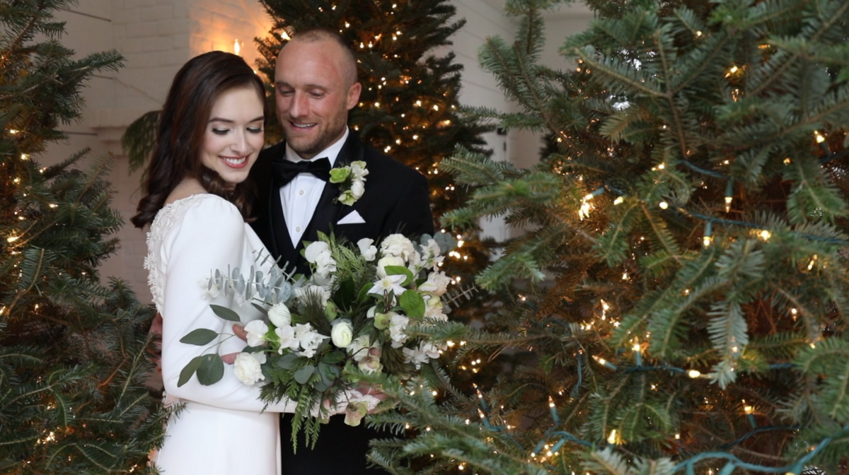 summit hill studios photography