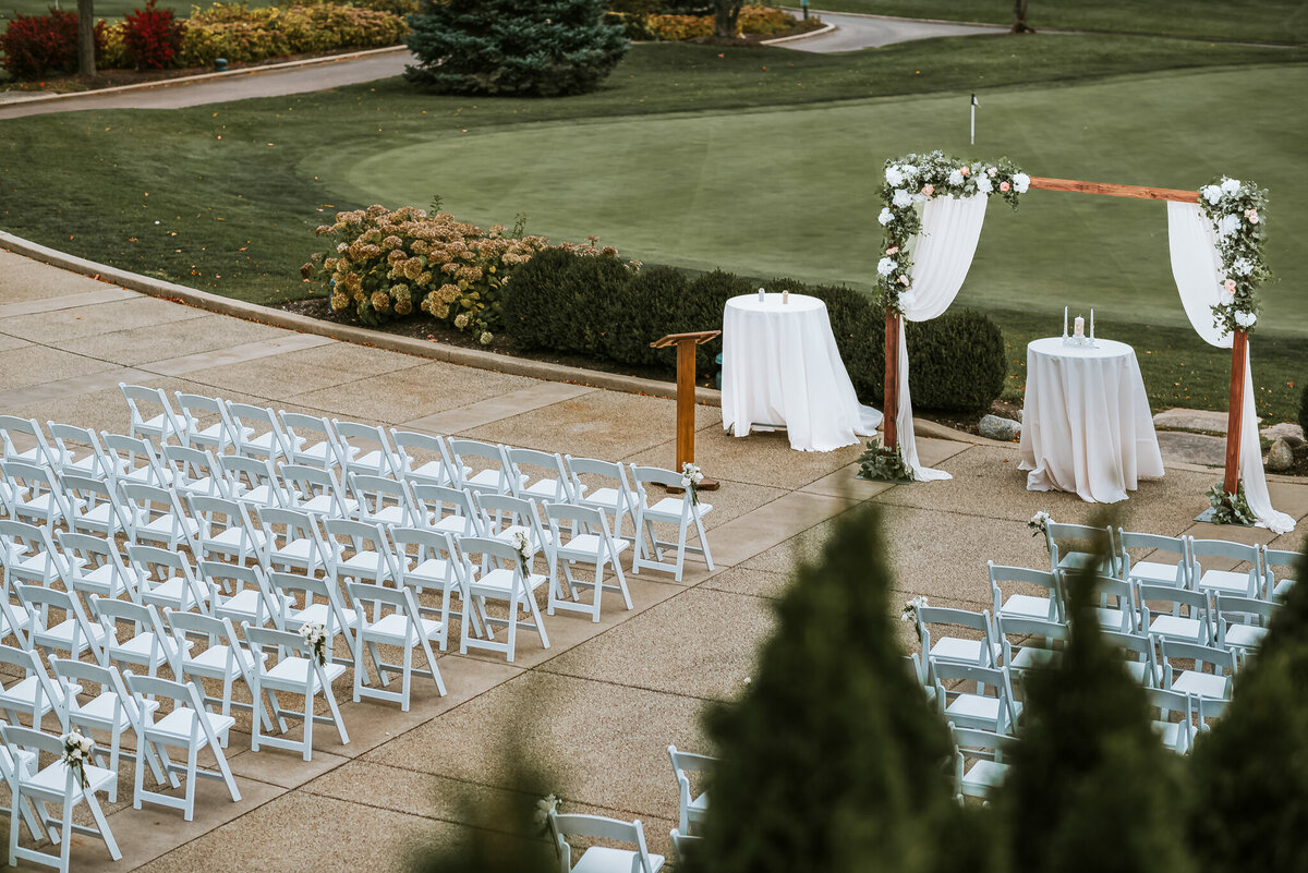 wedding-planner-in-south-barrington