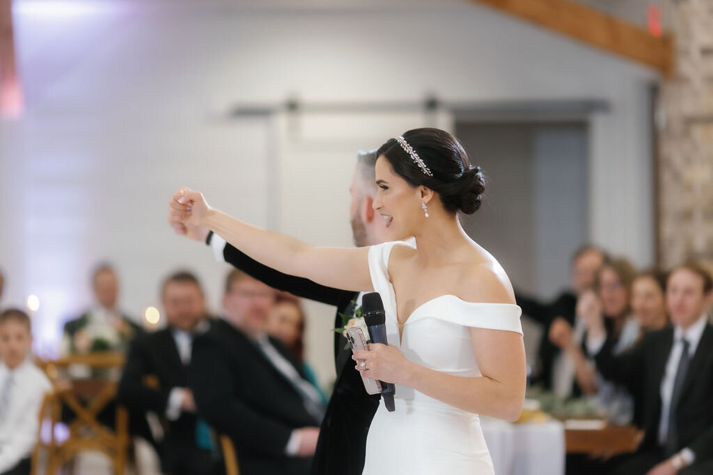 Arrowhead-Hill-Wedding-Michelle-Ben-Sonia-Alexandria-Photography-741