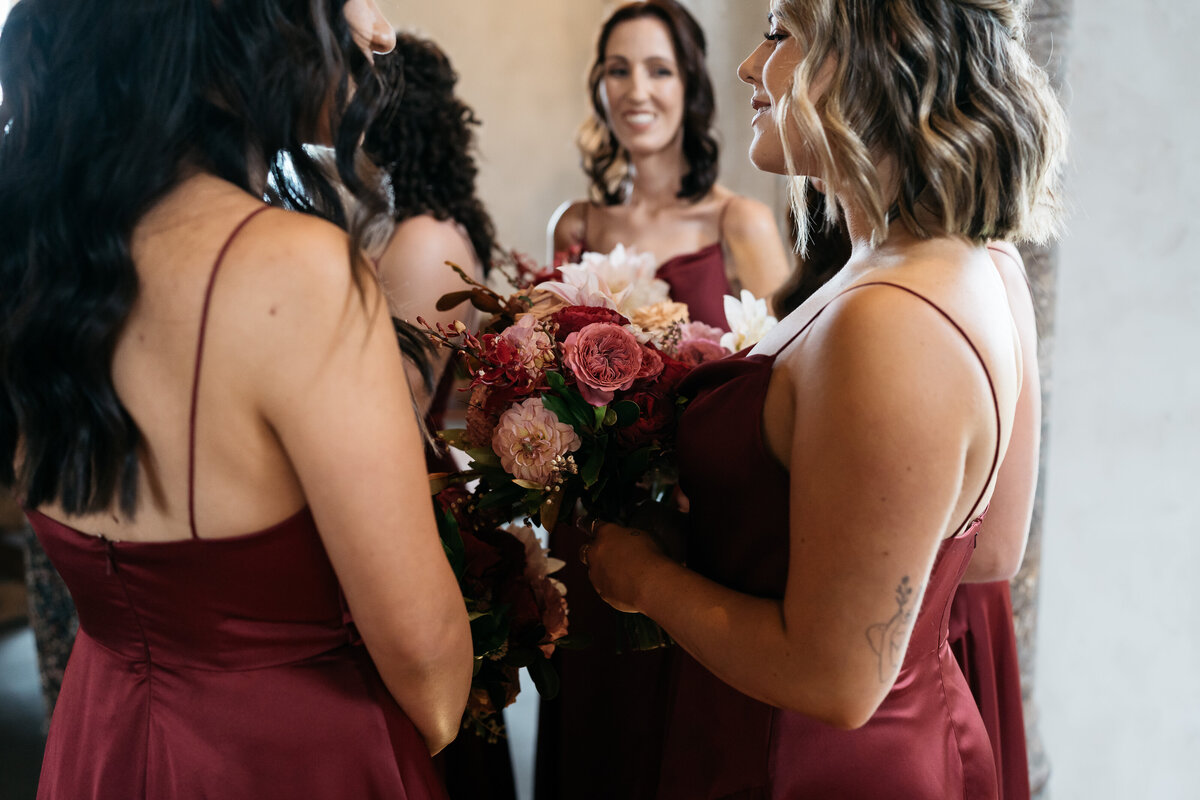 Courtney Laura Photography, Stones of the Yarra Valley, Sarah-Kate and Gustavo-467