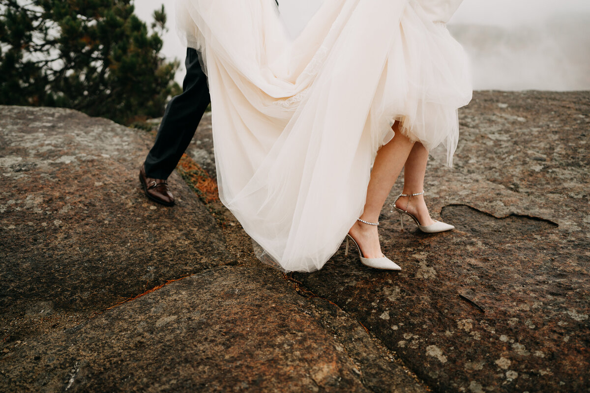 lakeplacidphotograher_wedding_ADK-120