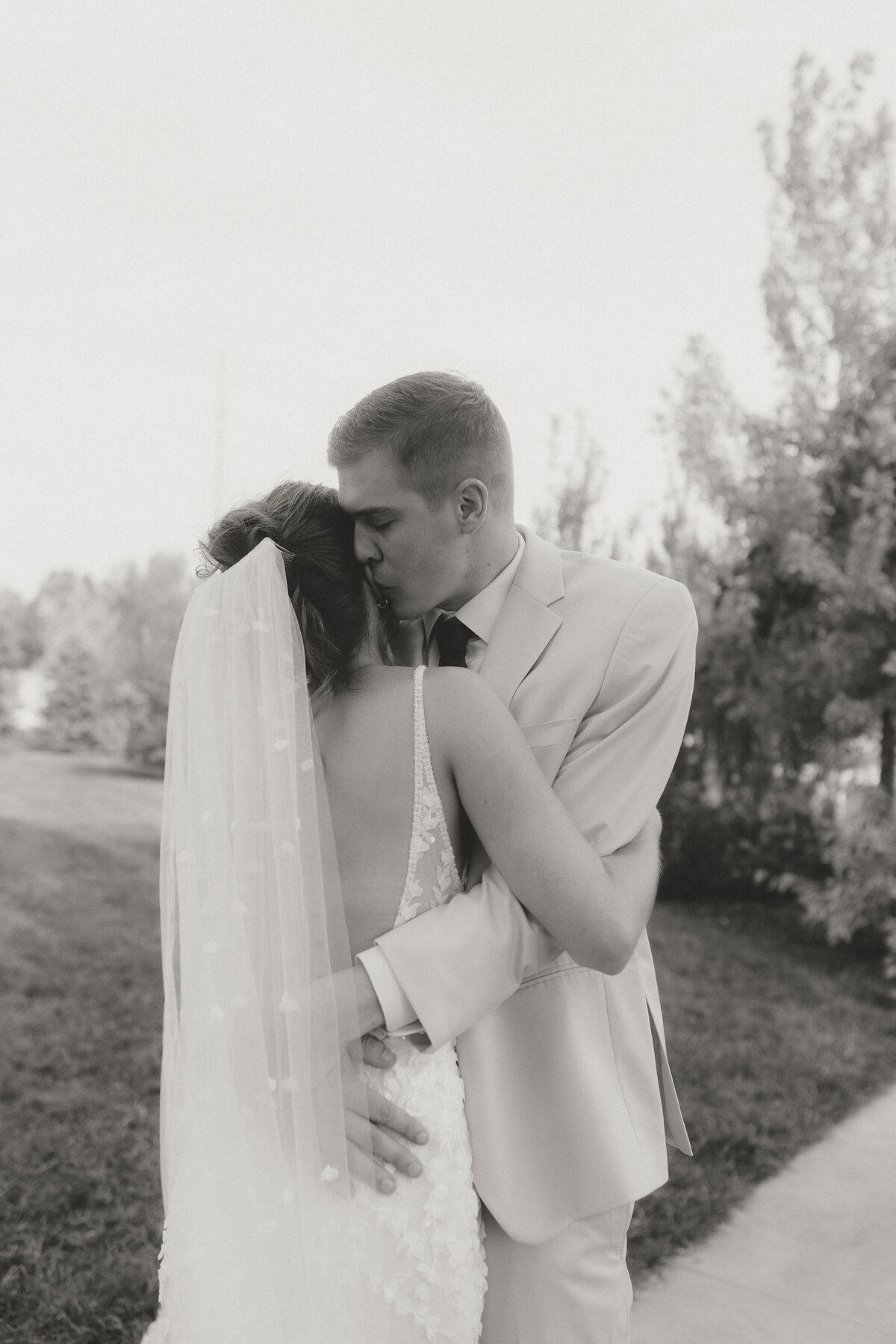 Meghannicholephotography-9235