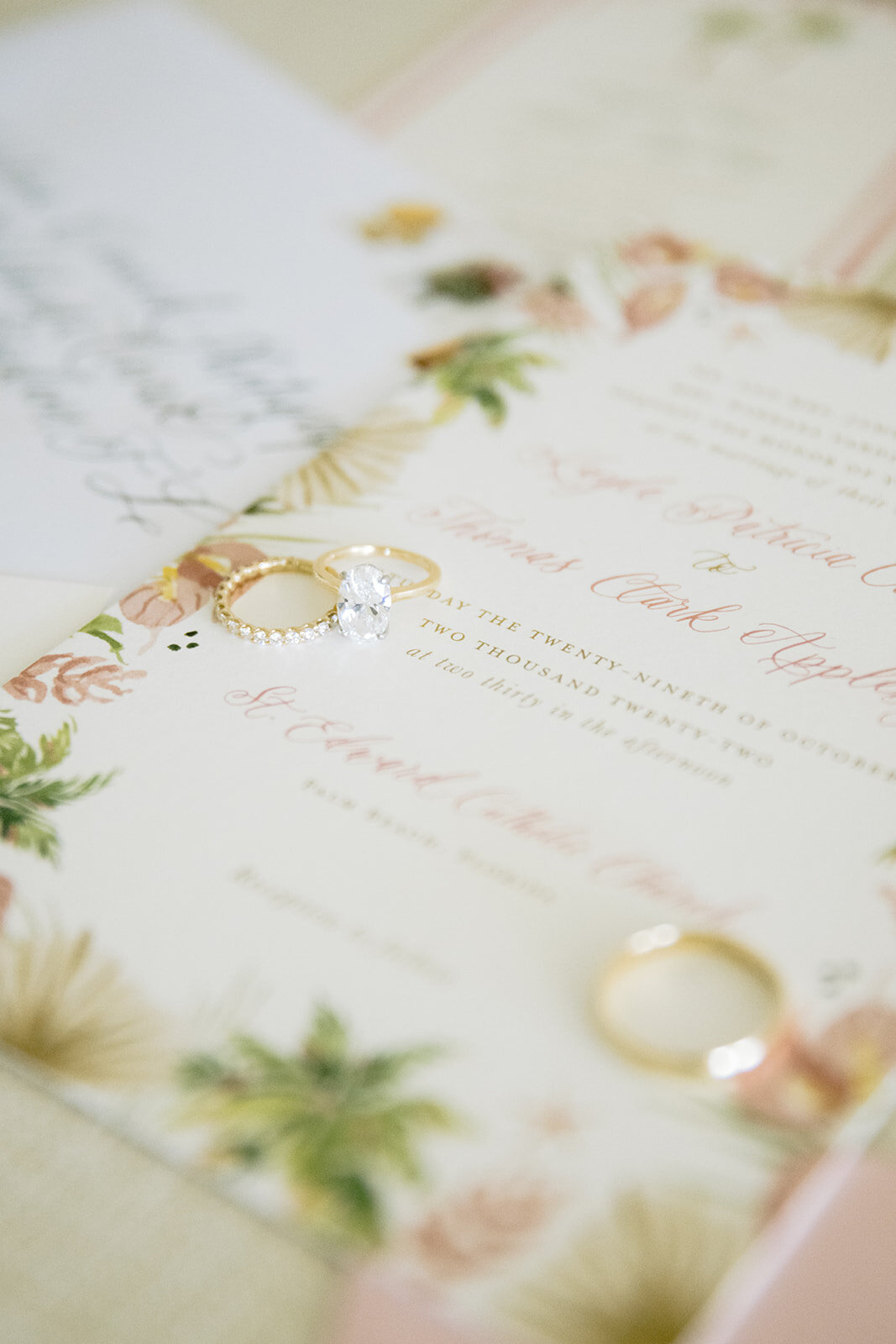 K&C_weddingprep-5
