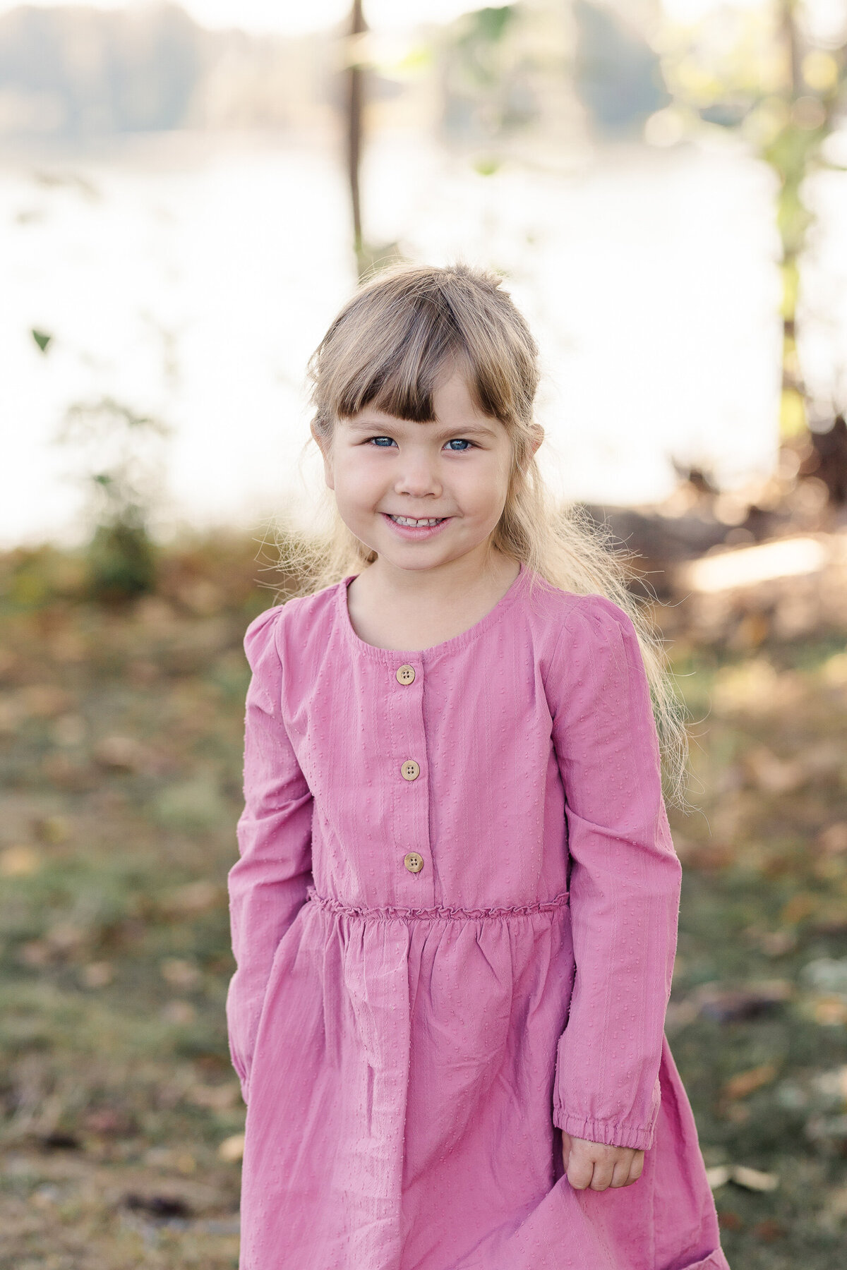 Kelowna-family-Photographer-309