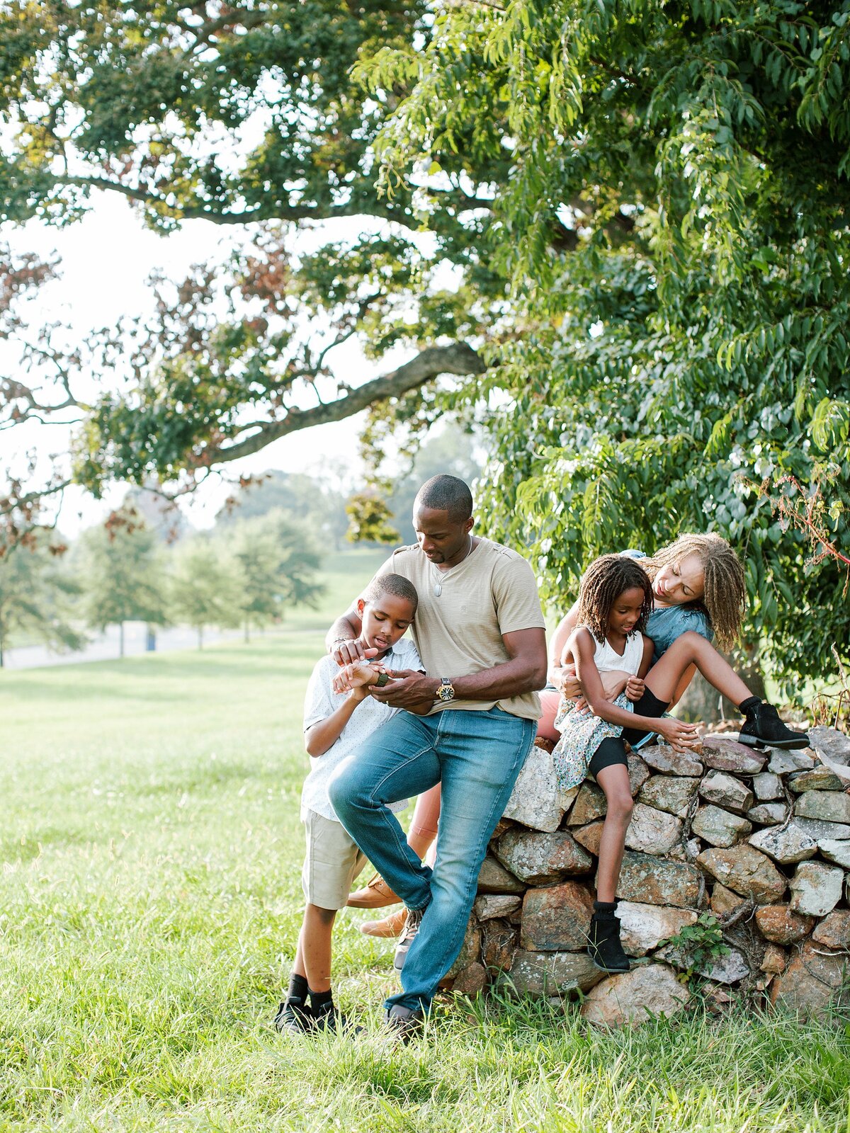 natural-relaxed-family-photos-amy-nicole-photography-0159