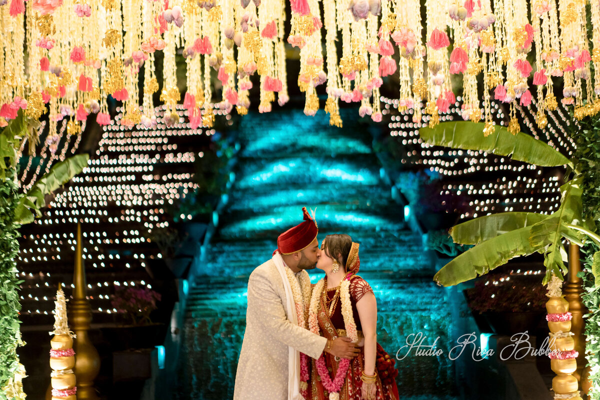 Aritstry-By-Richa-Soni-16
