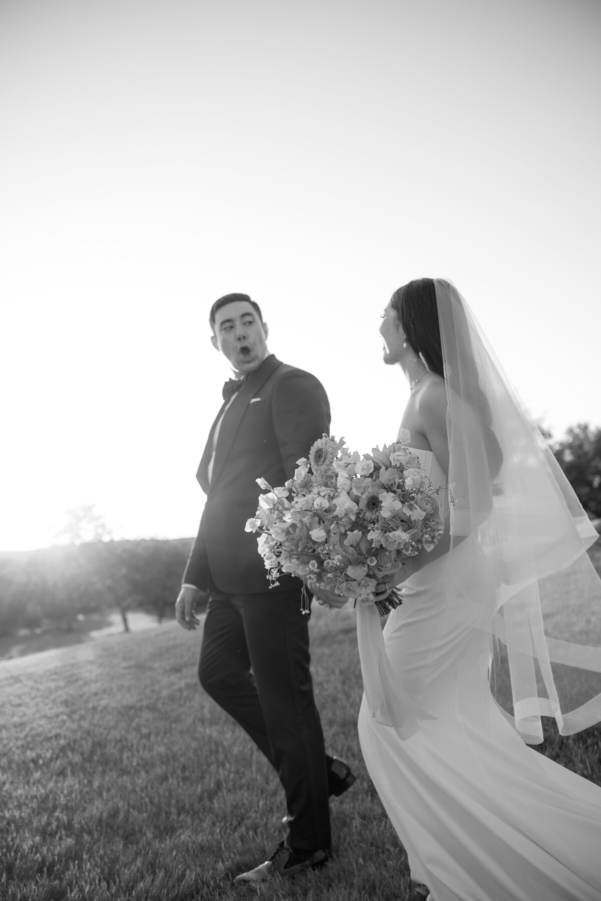 Anastasia Strate Photography_Amy & Jeremy Wedding-682