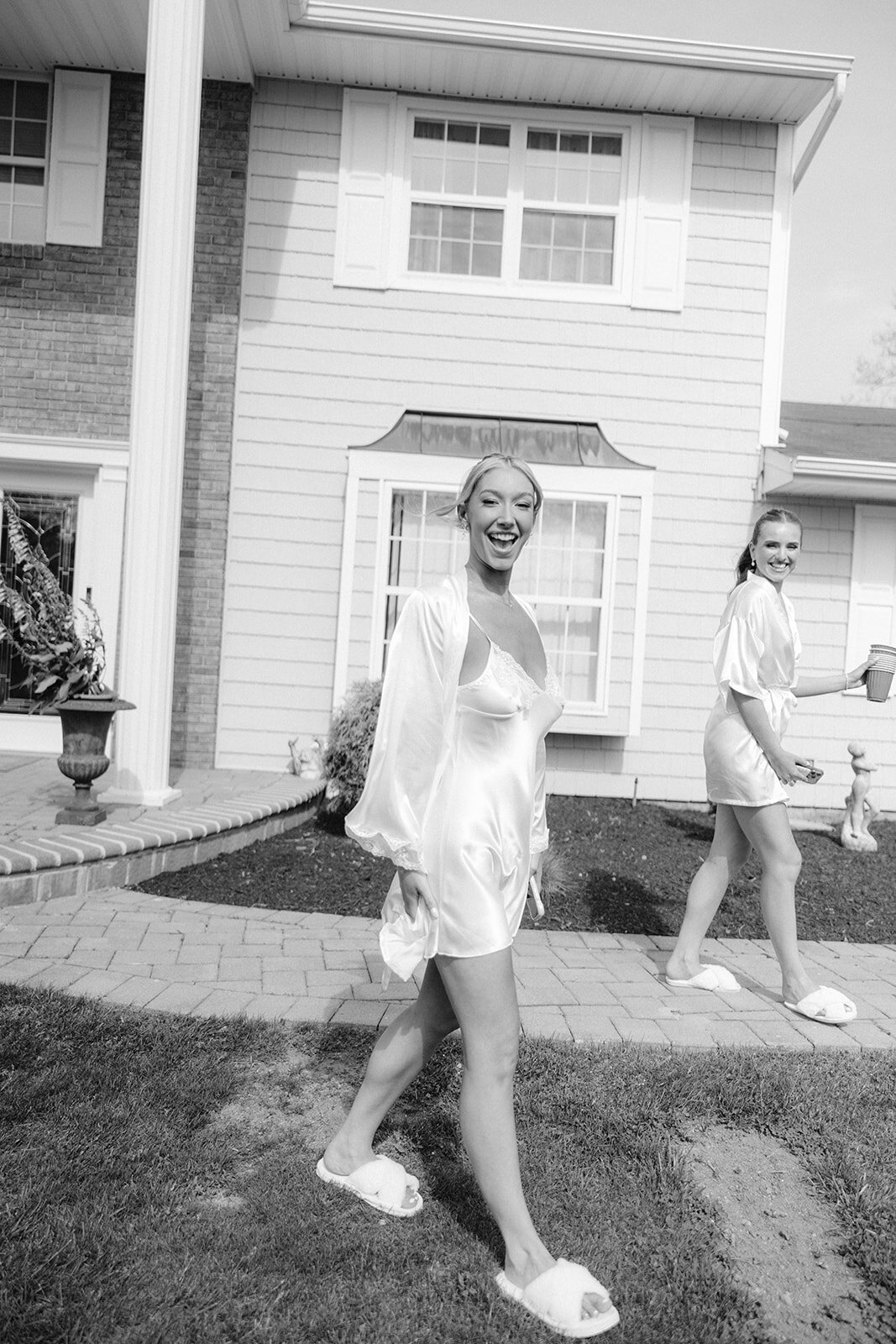 crest-hollow-country-club-nyc-wedding-photographer-love-melissa-146