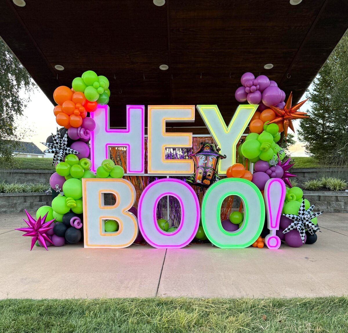dreamsc8pe-events-st-louis-balloons (4)