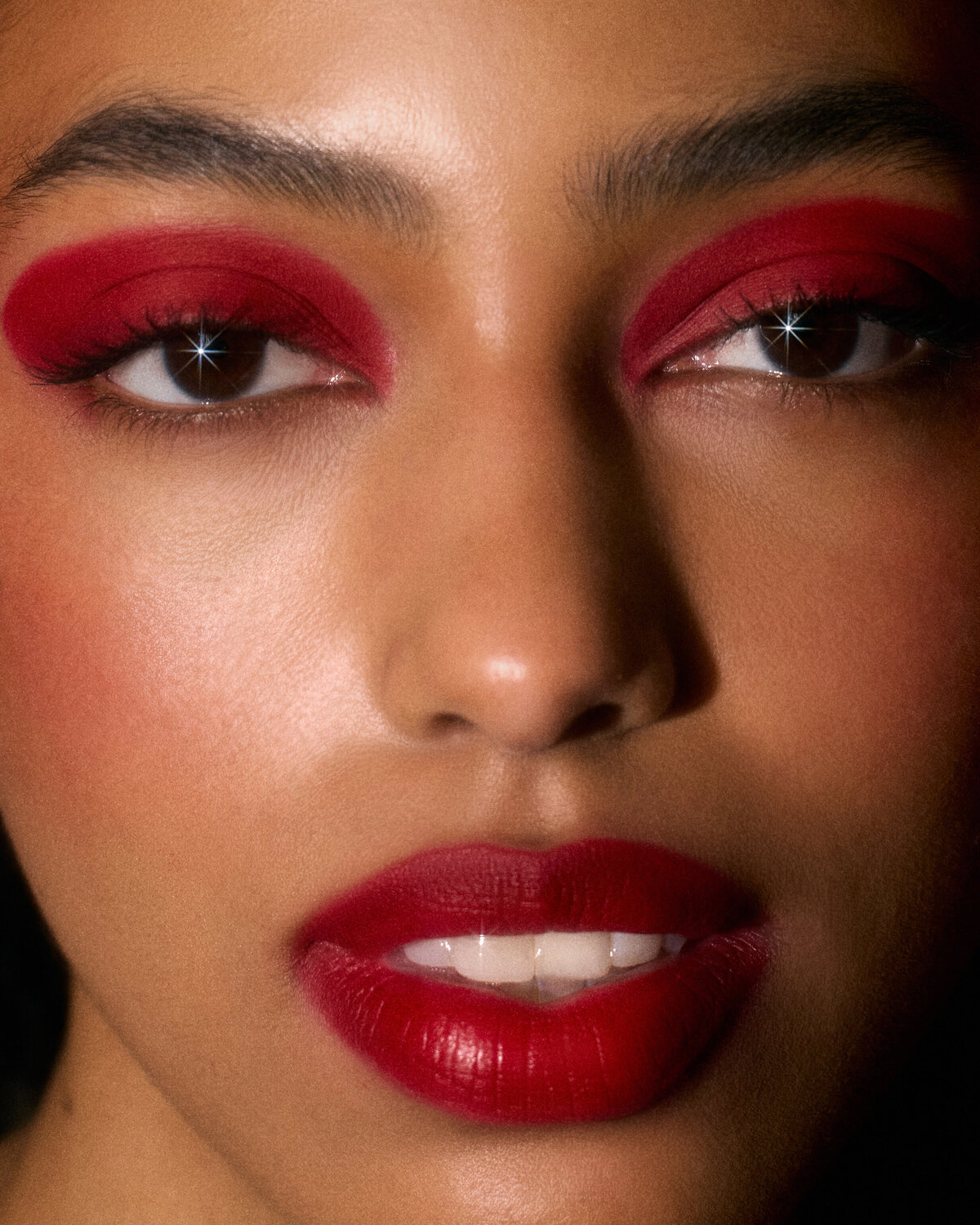 02-17-25-BEAUTY-GJ0046