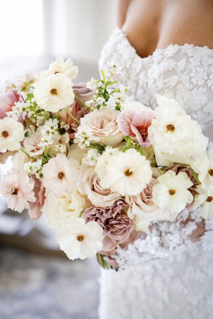 Washington-DC-Wedding-Planner-41