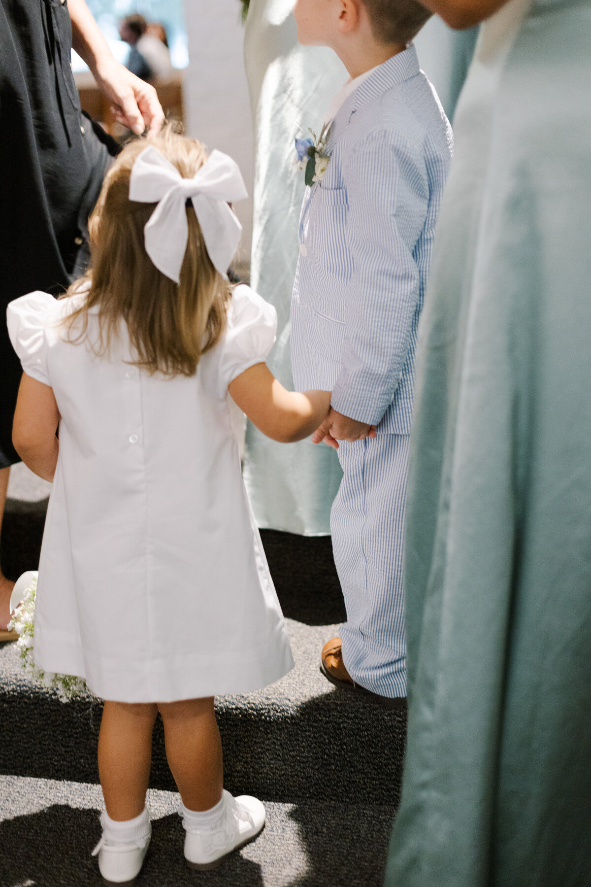ceremony-66