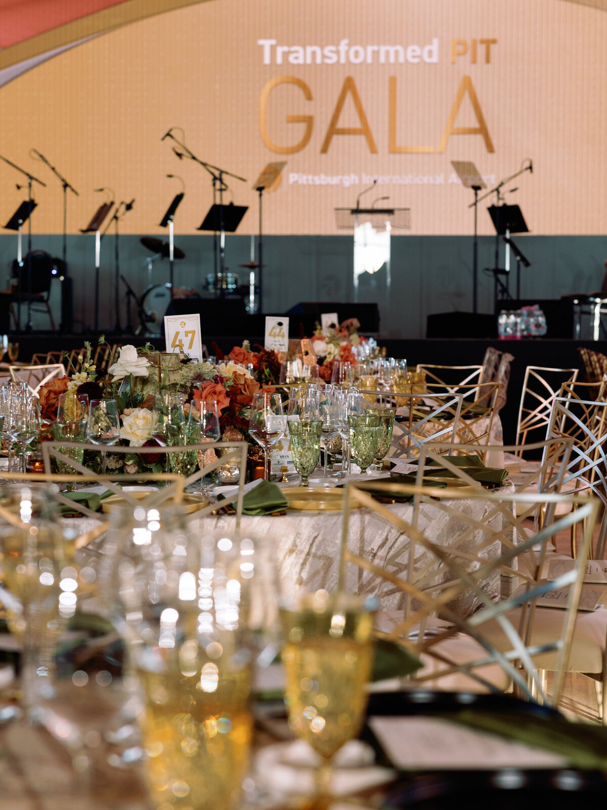 LRP_Pittsburgh Airport Gala Preview-8