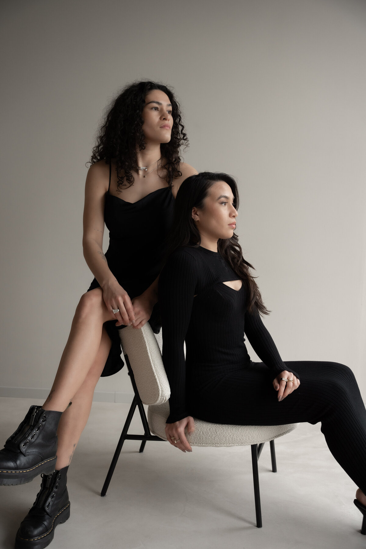 Preview Isa&teresa_24_PurebyLysan-11