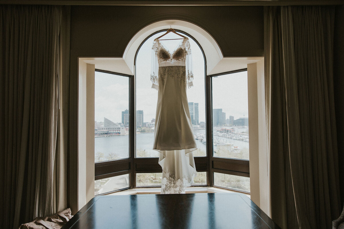 MILLS-GROSS.WEDDING-SPCC-gtngrdy-25