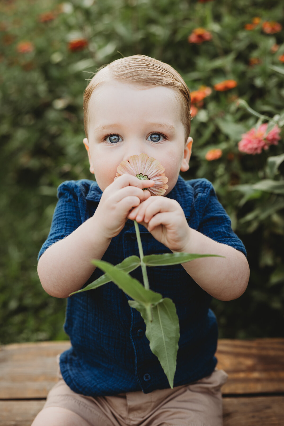 KristeenMarie-Photo-maternity-5011