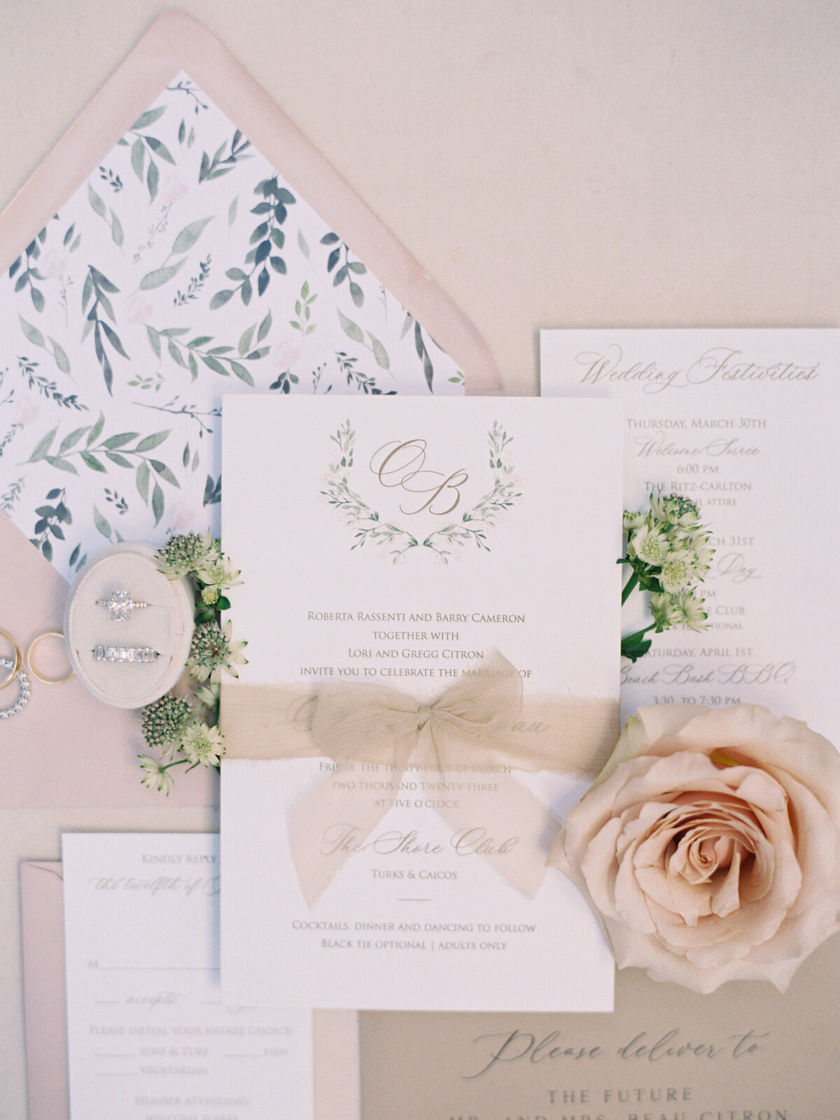 MaryClairePhotography-574