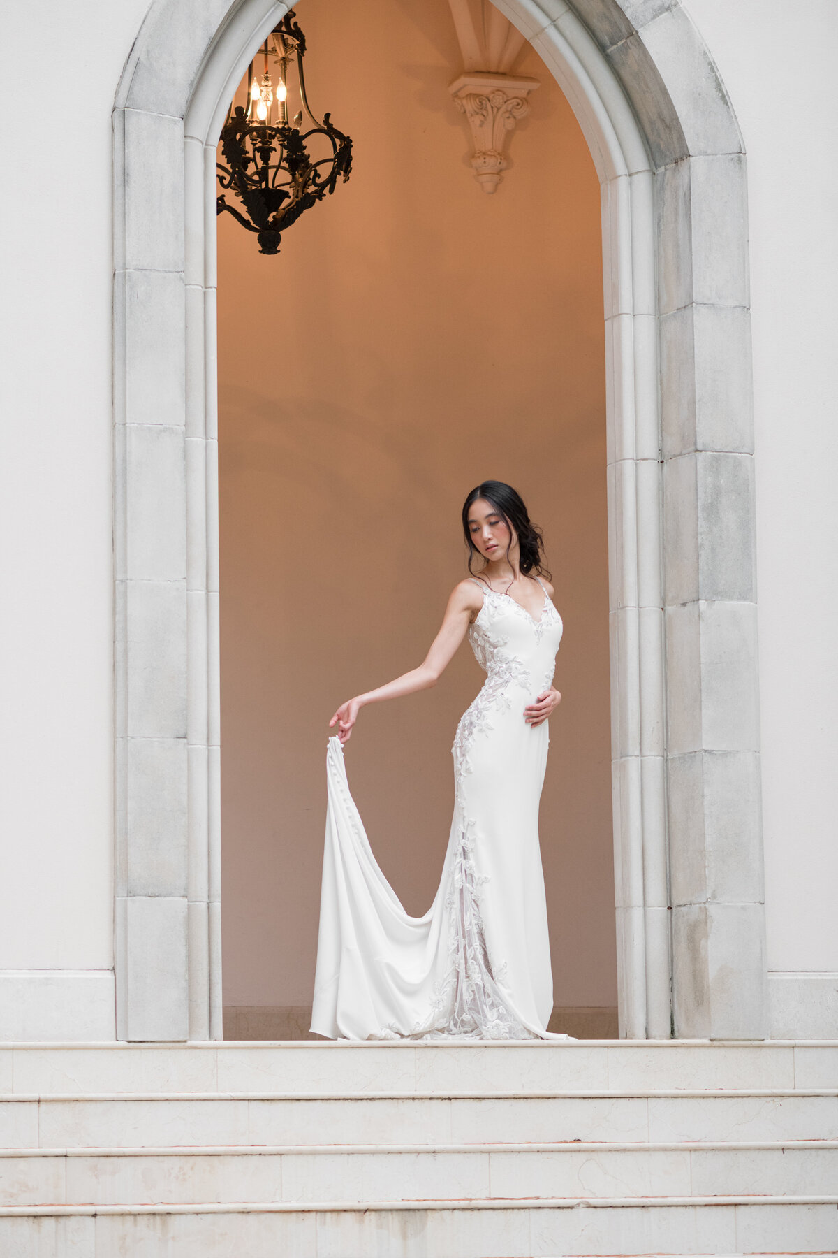 Seattle-Wedding-Photographers-Lucy-and-Lee-Photography-76