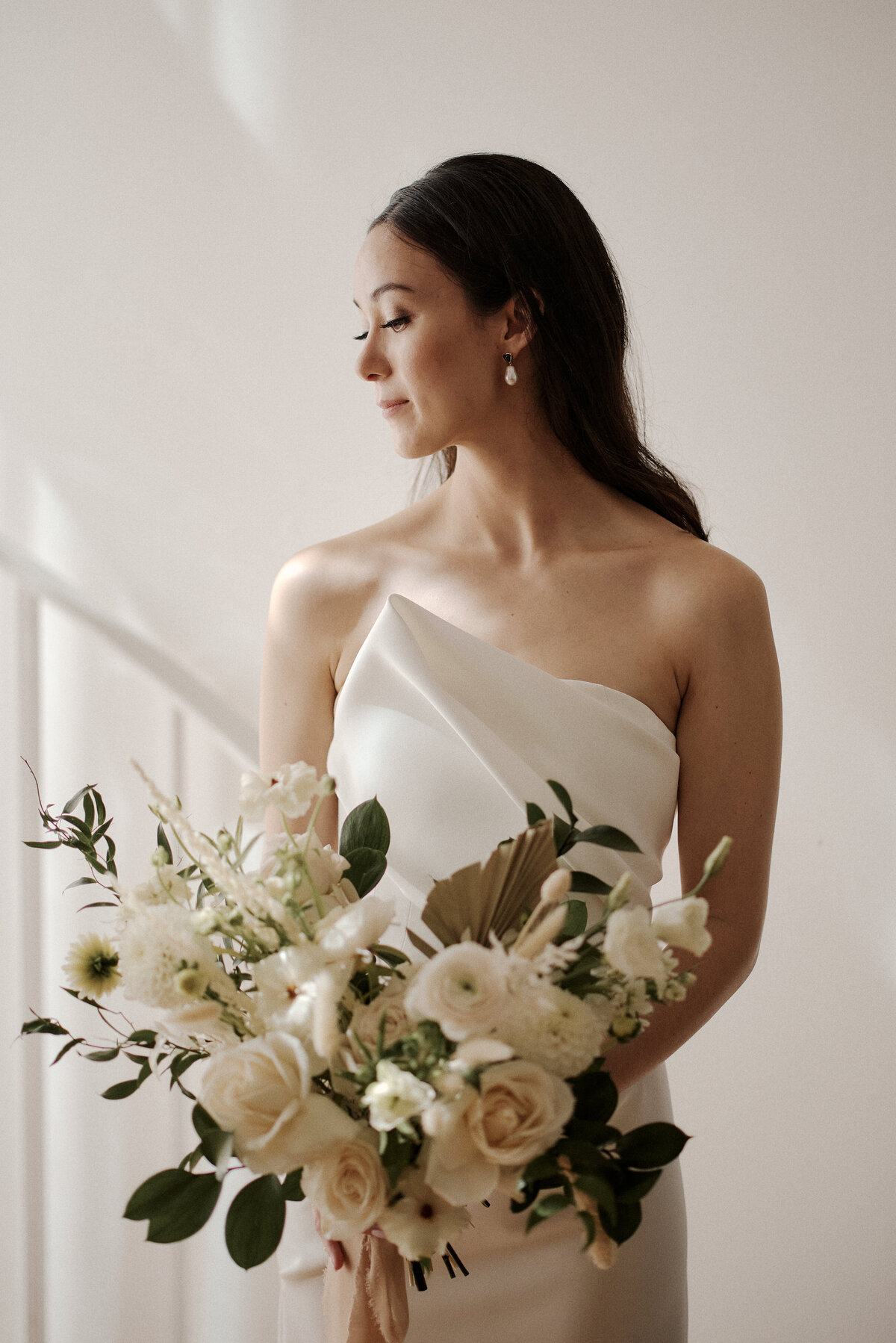 Ailsa + Greg Wedding Collection (219)