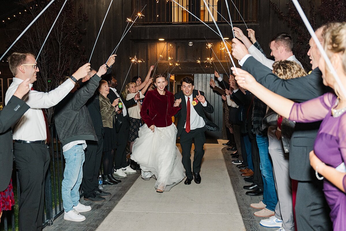 A Fall Still Water Hollow Wedding-93