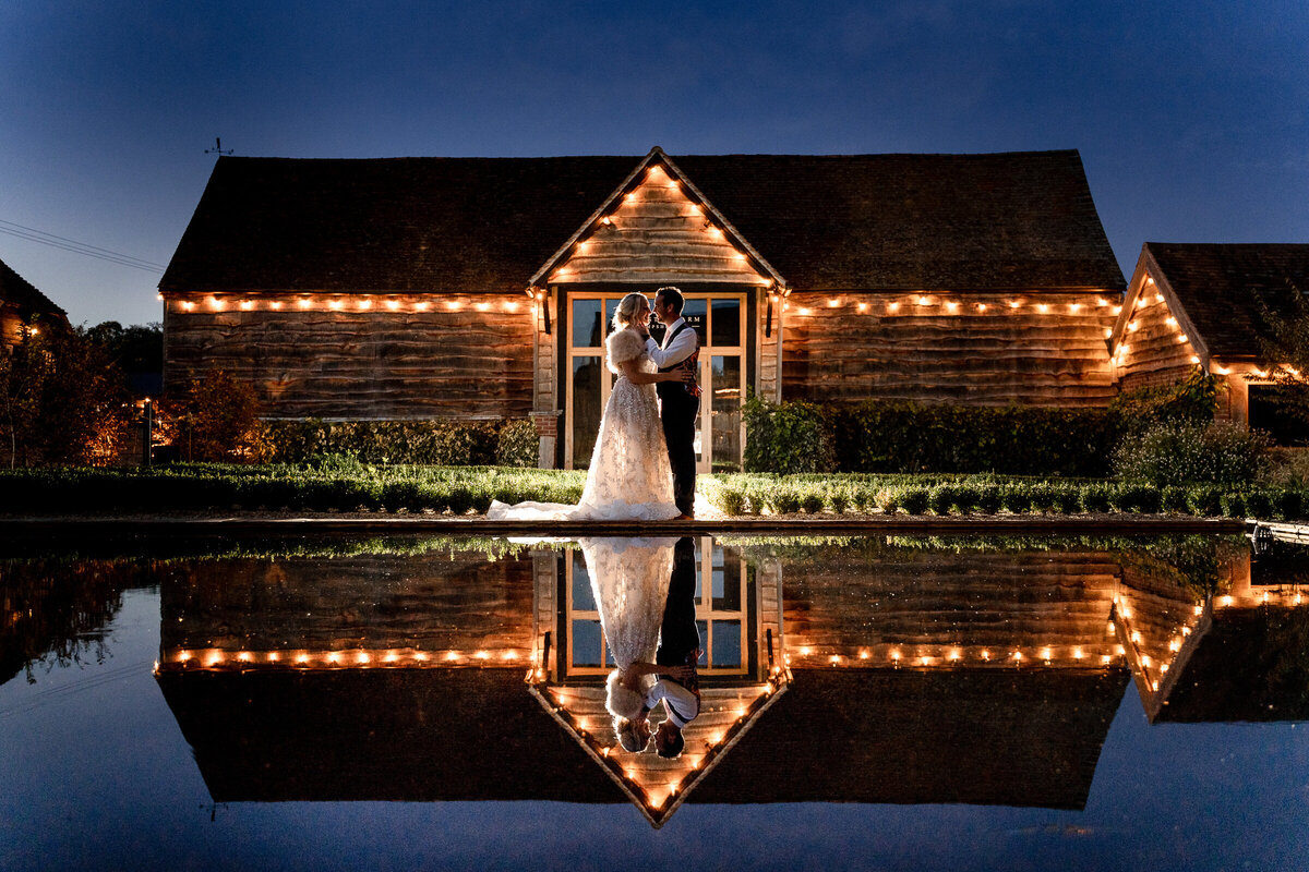 hampshire-wedding-photographer-martin-bell-photography-95-1
